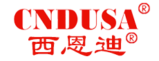 西恩迪电源有限公司