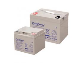 日常使用FirstPower（西恩迪）蓄电池需要加液吗