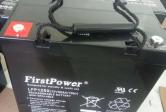 决定FirstPower（一电）蓄电池循环利用的重要因素